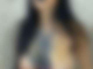 catalina-23's Live Sex Cam Show
