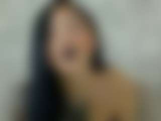 catalina-23's Live Sex Cam Show