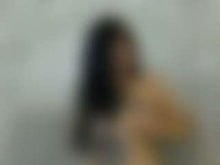 catalina-23's Live Sex Cam Show