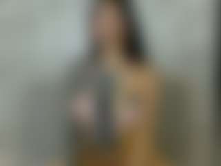 catalina-23's Live Sex Cam Show