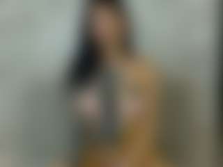 catalina-23's Live Sex Cam Show