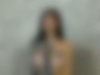 catalina-23's Live Sex Cam Show