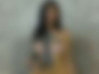 catalina-23's Live Sex Cam Show