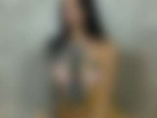 catalina-23's Live Sex Cam Show