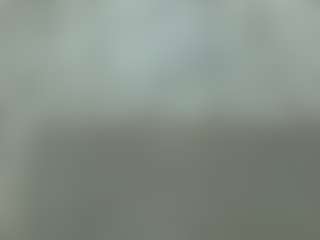catalina-23's Live Sex Cam Show