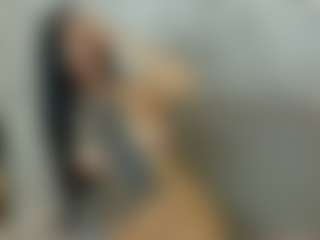 Live cam show with catalina-23 - Young Adult on Camsoda