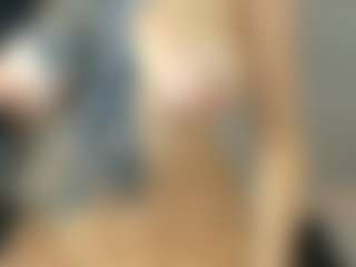 catalina-23's Live Sex Cam Show