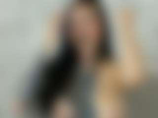 catalina-23's Live Sex Cam Show