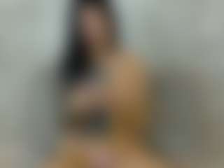 catalina-23's Live Sex Cam Show