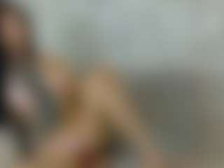 catalina-23's Live Sex Cam Show