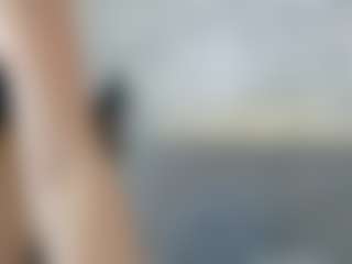 catalina-23's Live Sex Cam Show