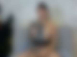 catalina-23's Live Sex Cam Show