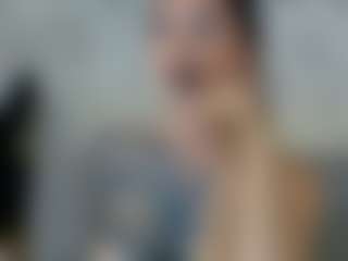catalina-23's Live Sex Cam Show