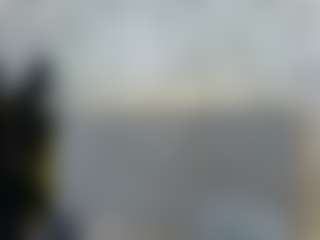 catalina-23's Live Sex Cam Show