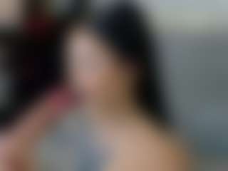 catalina-23's Live Sex Cam Show