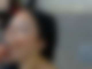 catalina-23's Live Sex Cam Show