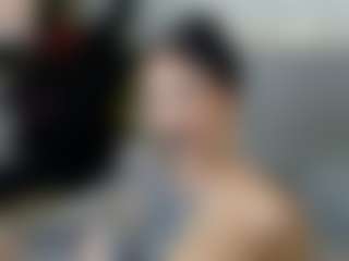 catalina-23's Live Sex Cam Show