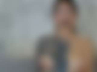 catalina-23's Live Sex Cam Show