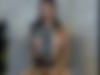 catalina-23's Live Sex Cam Show