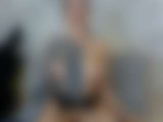 catalina-23's Live Sex Cam Show