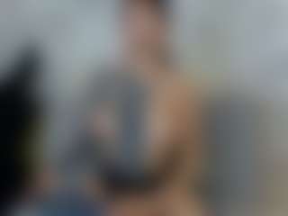 catalina-23's Live Sex Cam Show