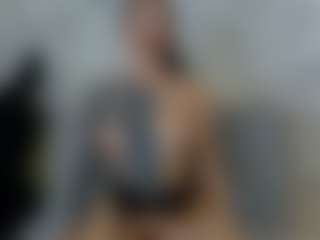catalina-23's Live Sex Cam Show