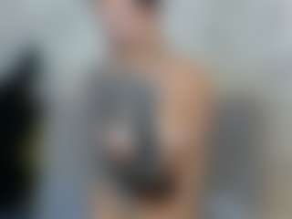 catalina-23's Live Sex Cam Show