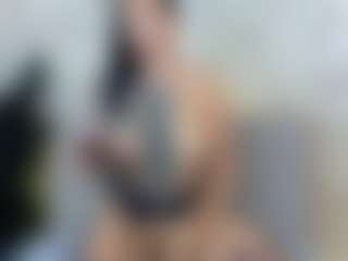 catalina-23's Live Sex Cam Show