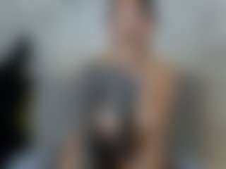 catalina-23's Live Sex Cam Show