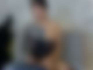 catalina-23's Live Sex Cam Show