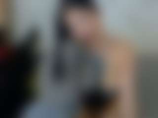 Live cam show with catalina-23 - Athletic Young Adult on xxxlivecams.org