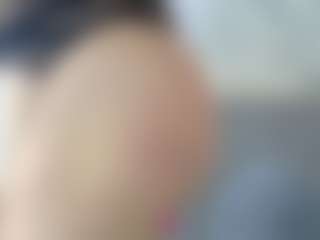 catalina-23's Live Sex Cam Show