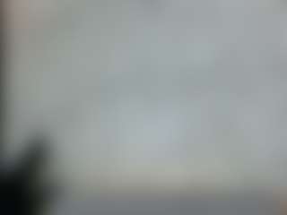 catalina-23's Live Sex Cam Show
