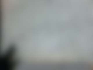 catalina-23's Live Sex Cam Show