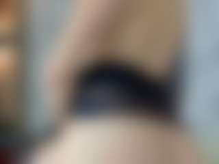 catalina-23's Live Sex Cam Show
