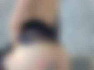 catalina-23's Live Sex Cam Show