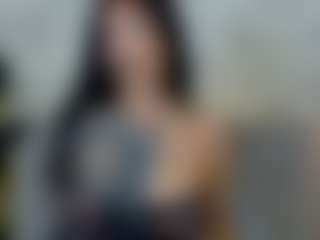 catalina-23's Live Sex Cam Show