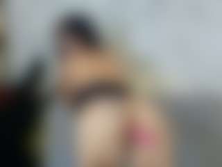 catalina-23's Live Sex Cam Show