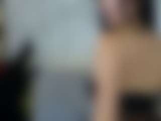 catalina-23's Live Sex Cam Show