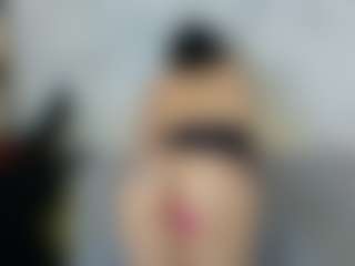 catalina-23's Live Sex Cam Show