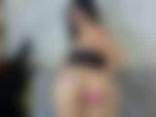 catalina-23's Live Sex Cam Show