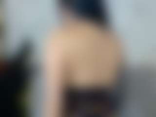 catalina-23's Live Sex Cam Show
