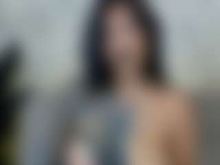 catalina-23's Live Sex Cam Show