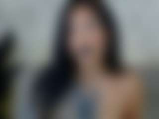 catalina-23's Live Sex Cam Show