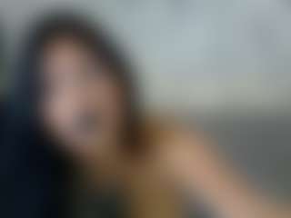 catalina-23's Live Sex Cam Show