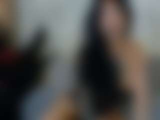 catalina-23's Live Sex Cam Show