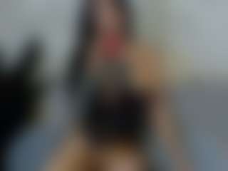 catalina-23's Live Sex Cam Show
