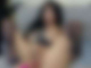 catalina-23's Live Sex Cam Show