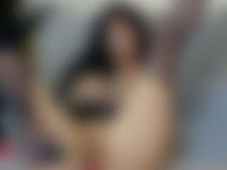 catalina-23's Live Sex Cam Show