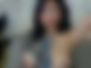 catalina-23's Live Sex Cam Show